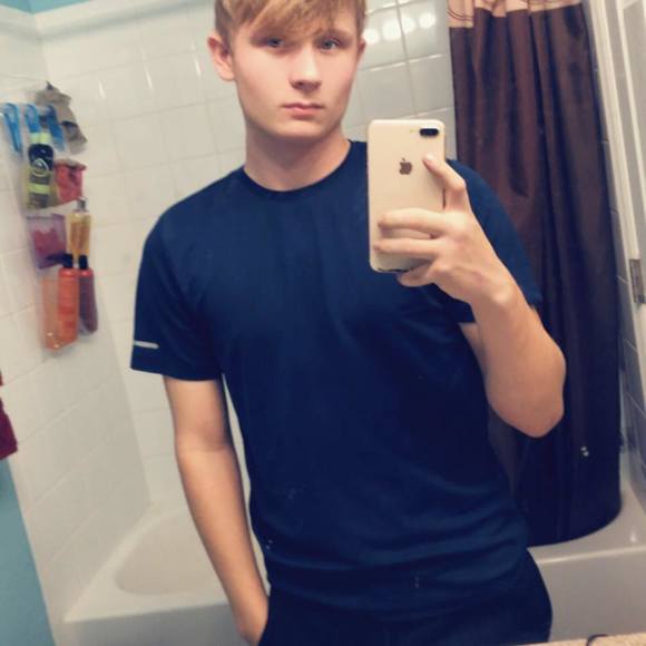 kylemarshall955